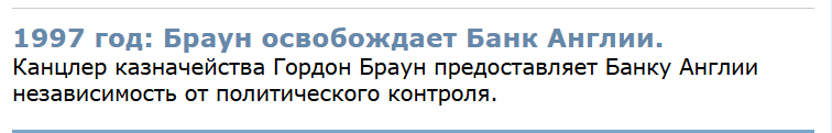 2026 05 06 12 33 47 png