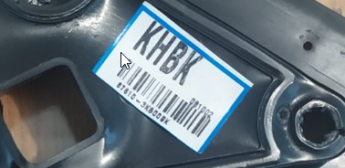 2026 07 21 14 44 15 png