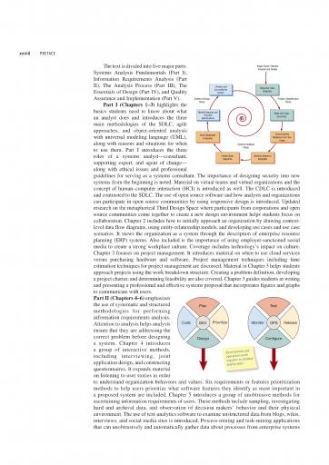 page4 jpg