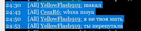 2026 07 16 02 59 11 png