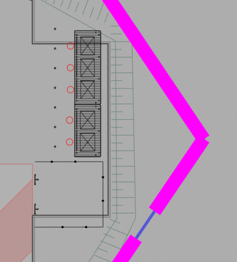 2026 01 20 08 40 40 png