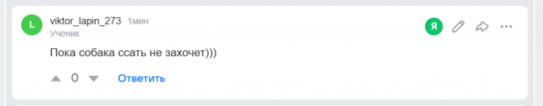 2026 04 27 14 26 07 png