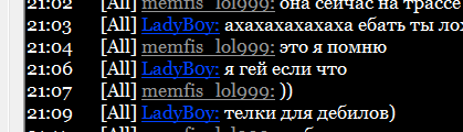 2026 06 02 02 39 30 png