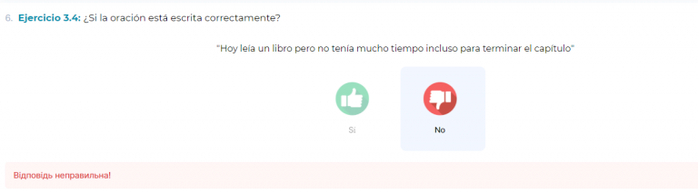 2026 03 26 16 18 28 png