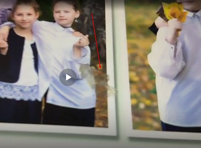 2025 10 26 14 51 00 png