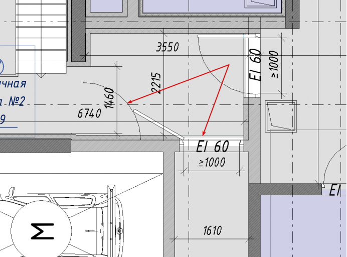 2026 04 22 15 57 27 png