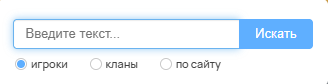 2026 09 20 00 32 29 png