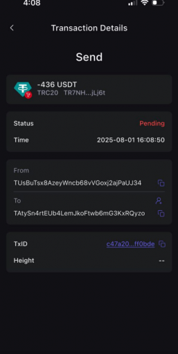 2025 08 01 17 39 53 png