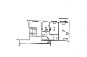 2025 12 15 12 53 16 png