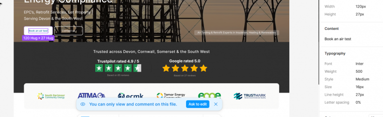 2026 04 20 13 52 38 png