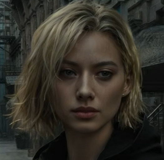 2026 03 16 20 37 31 png