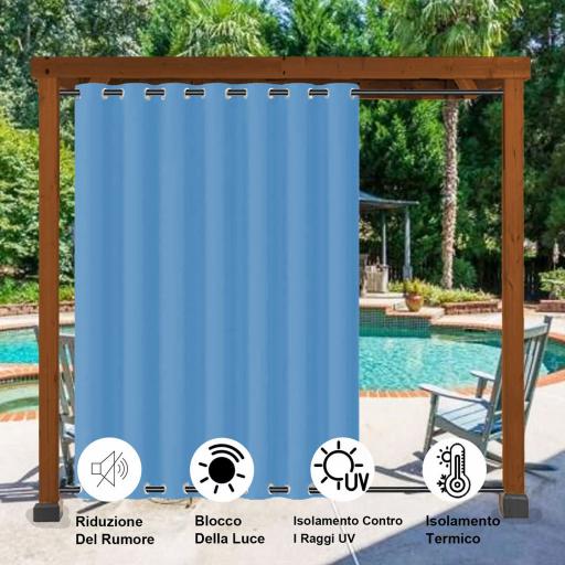 MH 12 图3 浅兰 03 2 it jpg