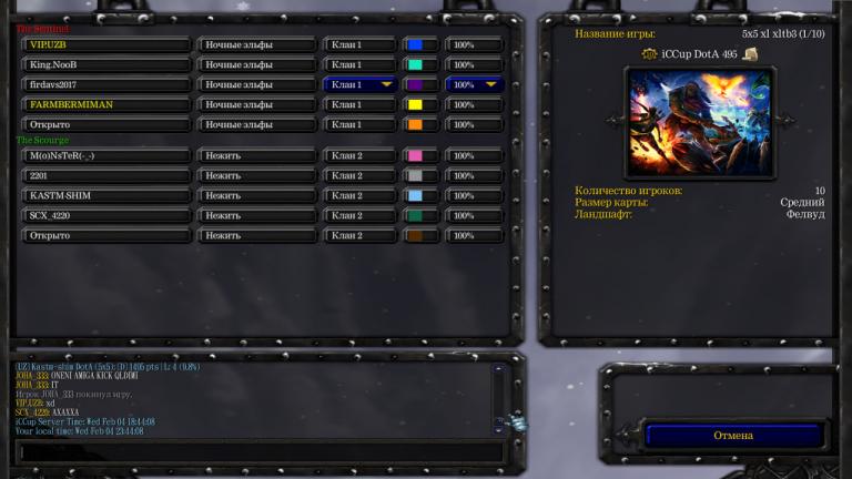 photo 2026 02 04 23 47 31 jpg