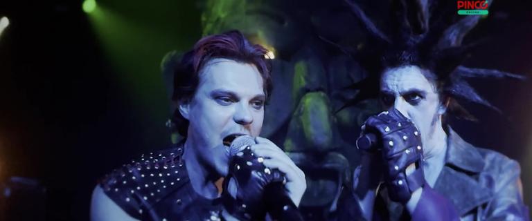 vlcsnap 2026 03 05 23h33m45s799 jpg