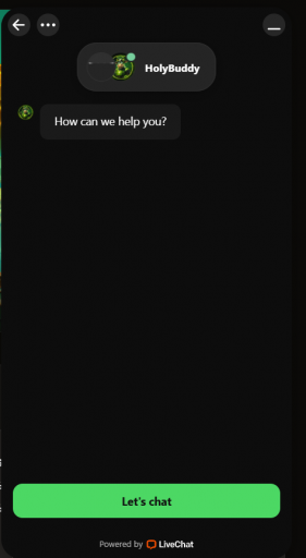 2026 03 26 12 26 28 png