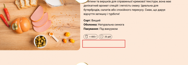 2026 01 10 19 00 46 png