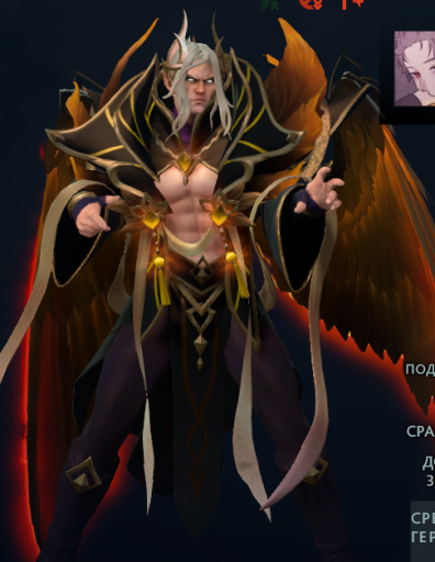2025 05 17 23 24 44 png