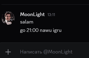 2025 10 15 13 38 10 png