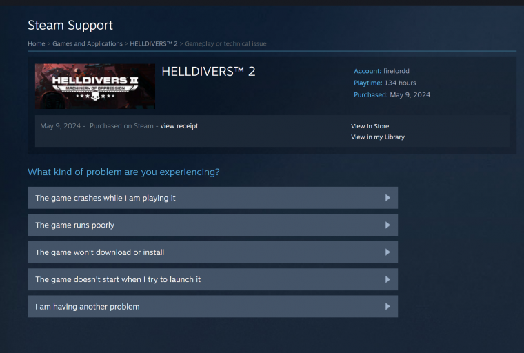 2026 03 31 18 26 33 png