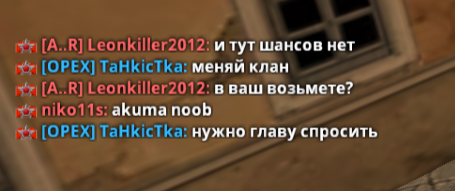 2025 07 04 19 20 32 png