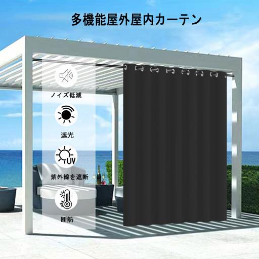 MH 3 图5 黑色05 2 jp jpg