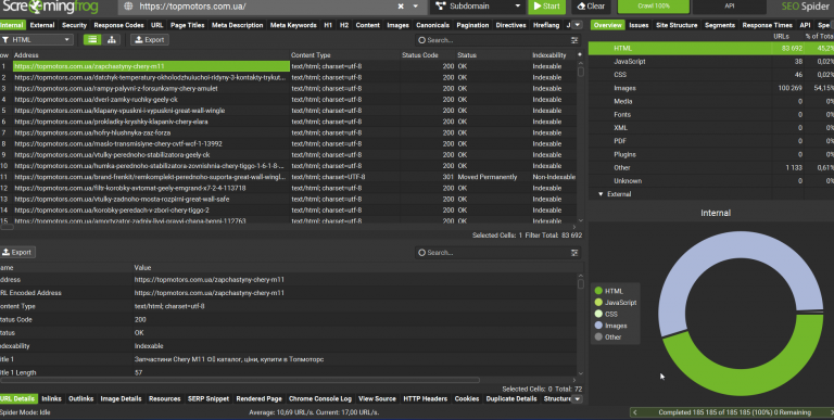 2026 03 02 22 54 45 png