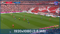 thumb d8717822e540c7351da71a619bd6f019 png