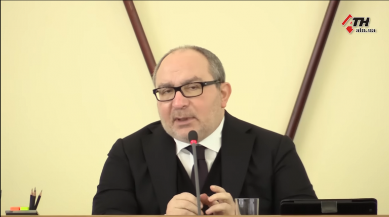 2025 11 16 05 58 35 png