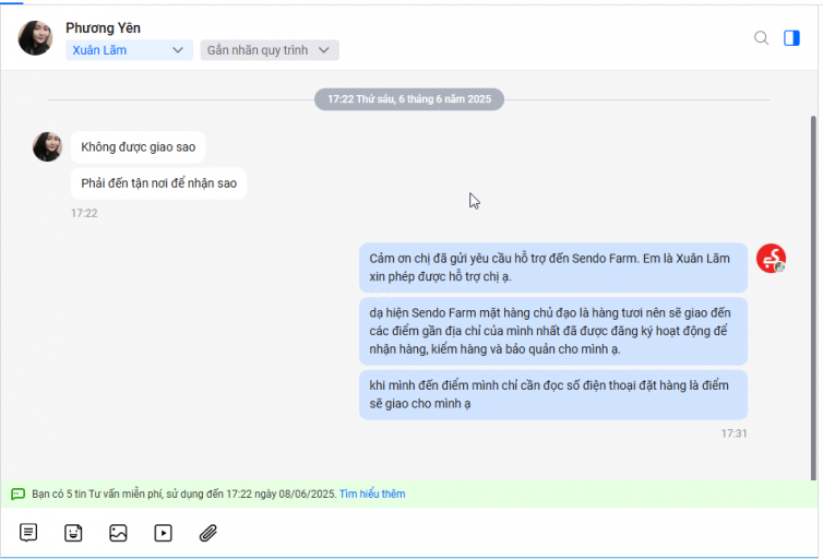 2025 06 06 17 31 52 png