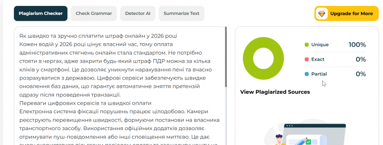 2026 03 26 17 18 04 png