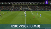 thumb 112b773634f2914f5103642e1ac4dc5a png