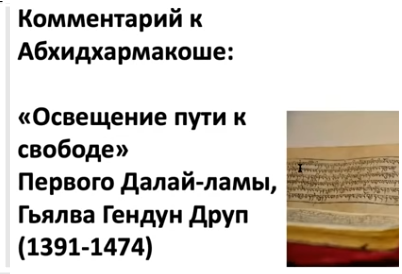 2025 09 27 17 52 15 png