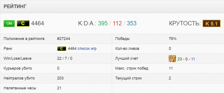 СЕЗОН 62 PNG