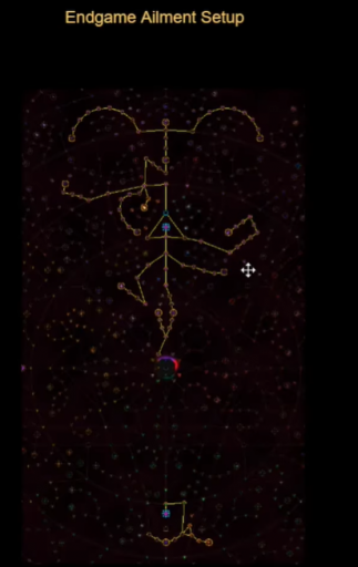 2026 06 13 16 58 51 png