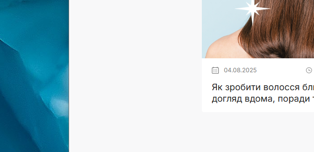 2025 10 09 16 55 54 png