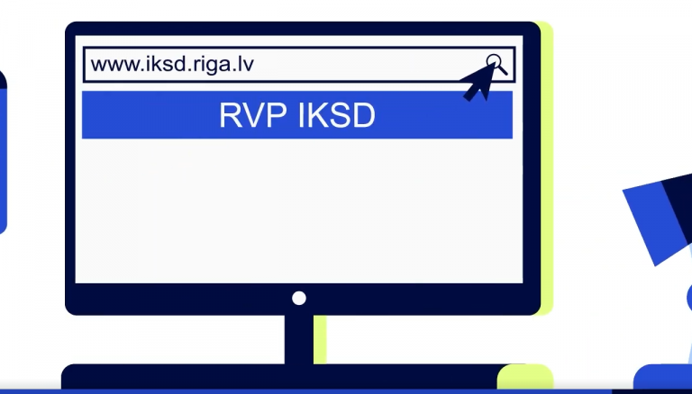 2025 11 17 16 30 37 png