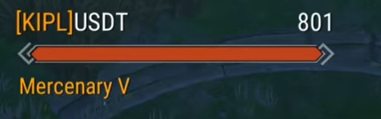 2025 11 18 18 51 22 png