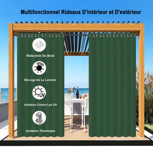 MH 4 图4 深绿04 2 fr jpg