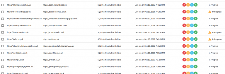 2025 12 10 23 36 01 png