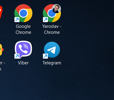 2026 05 31 09 20 46 png