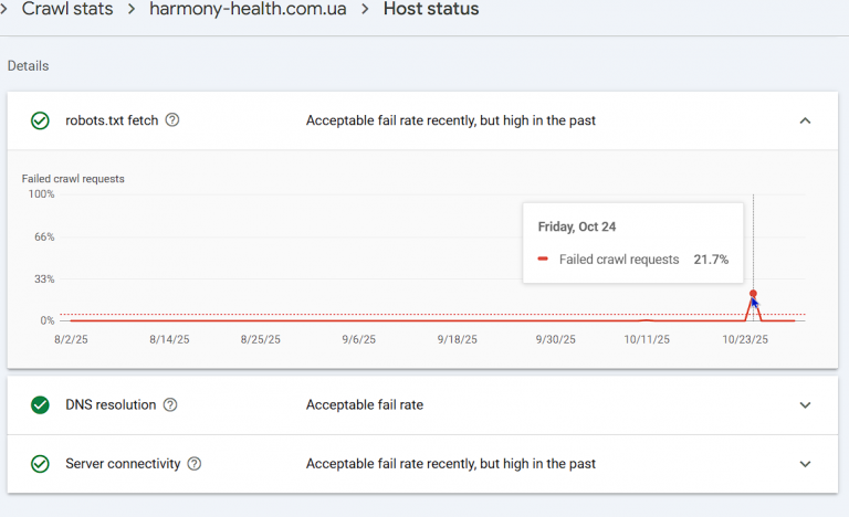 2025 10 31 12 44 47 png