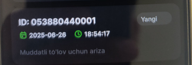 2025 08 12 19 20 57 png