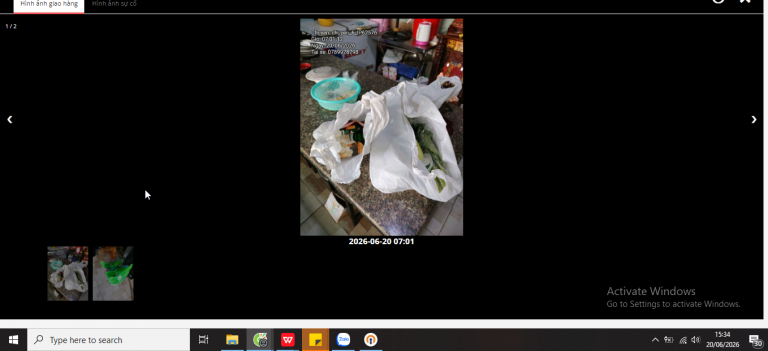 2026 06 20 15 34 21 png