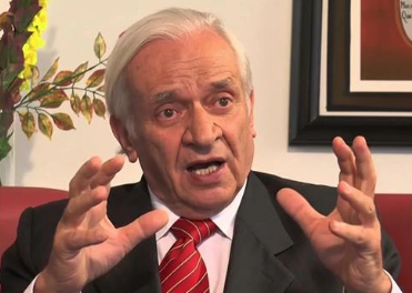 2026 04 13 10 13 00 png