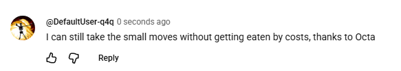 2026 09 28 20 05 51 png