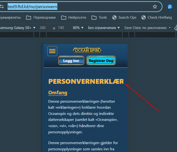 2026 03 26 22 40 35 png