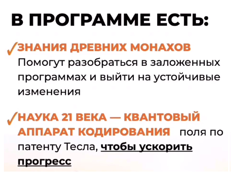 2025 11 22 16 48 15 png