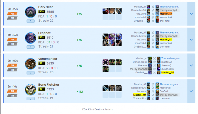 2025 12 07 07 53 26 png