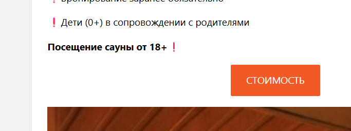 2026 04 14 10 35 02 png