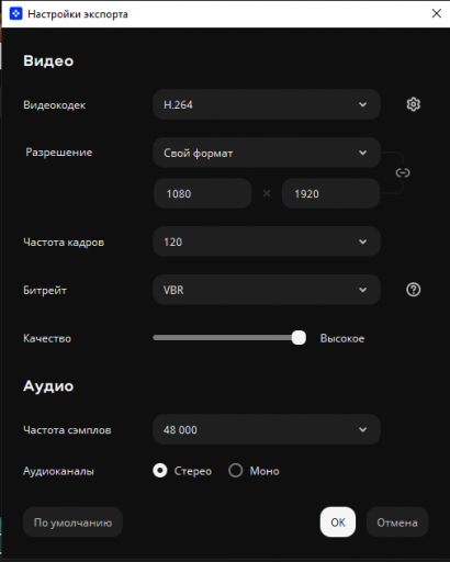 2026 01 11 05 30 59 png